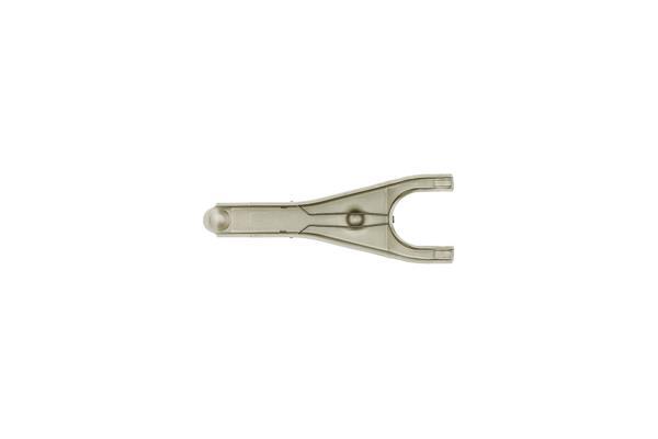 Fourchette de débrayage, embrayage AISIN ref. MTPT-00620